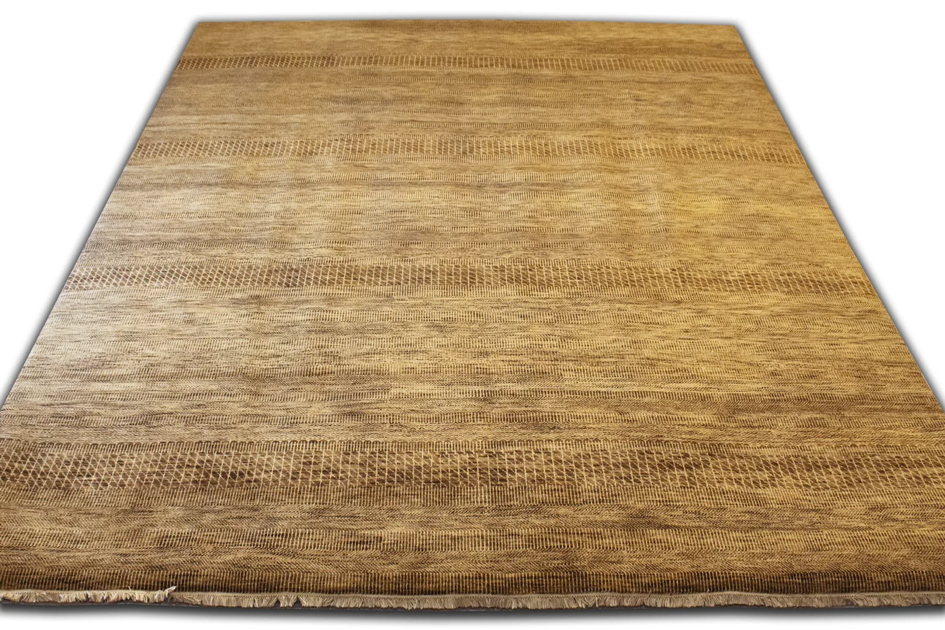 8x10