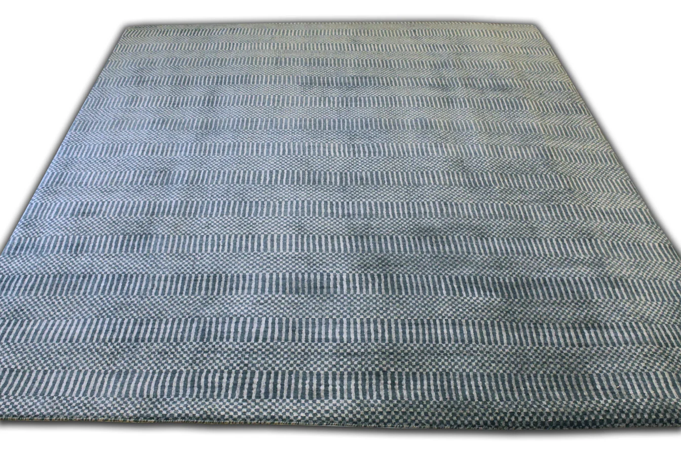 9x12