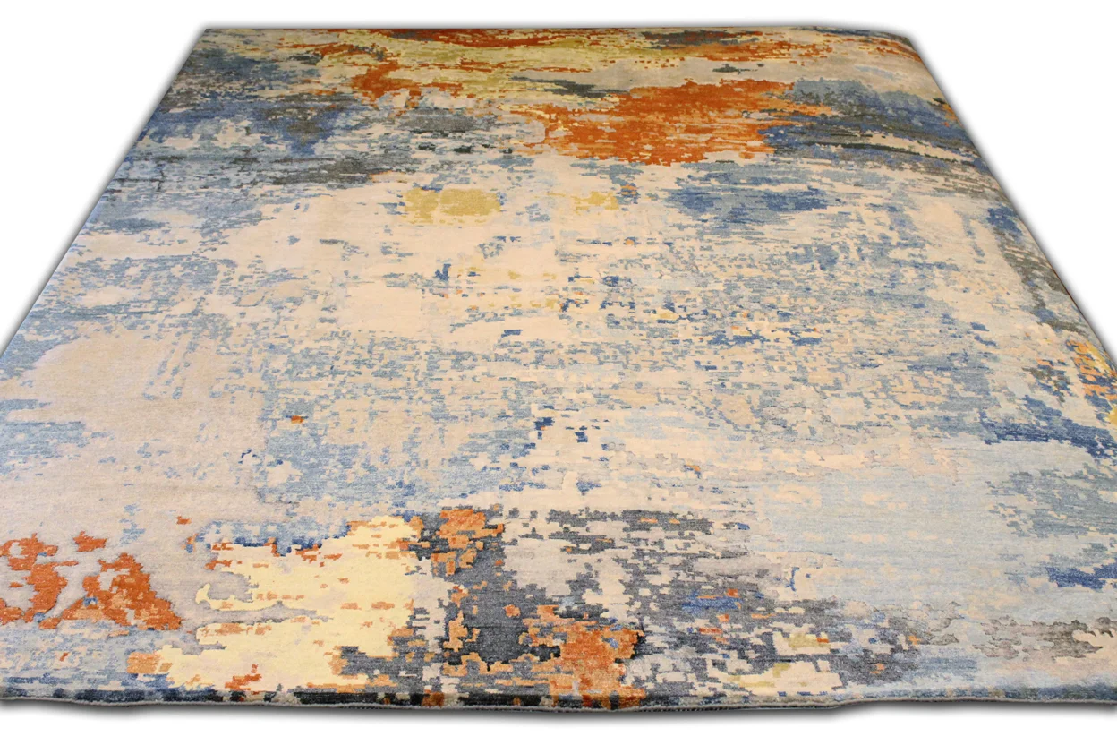 9x12