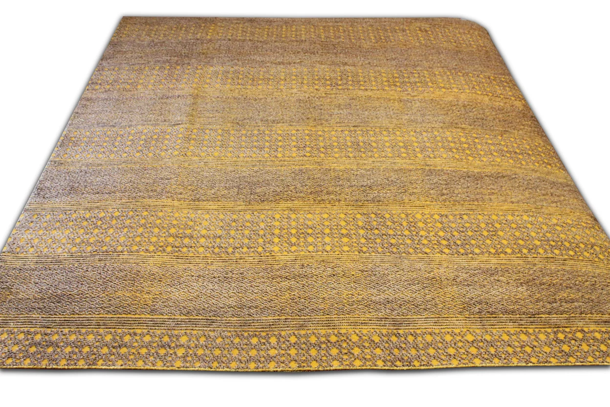 9x12