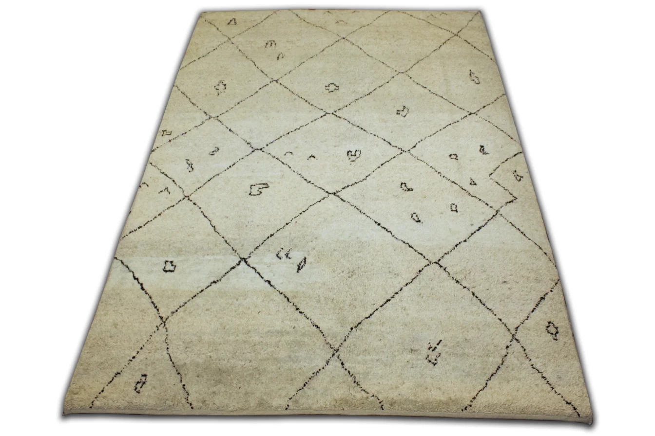 6x9