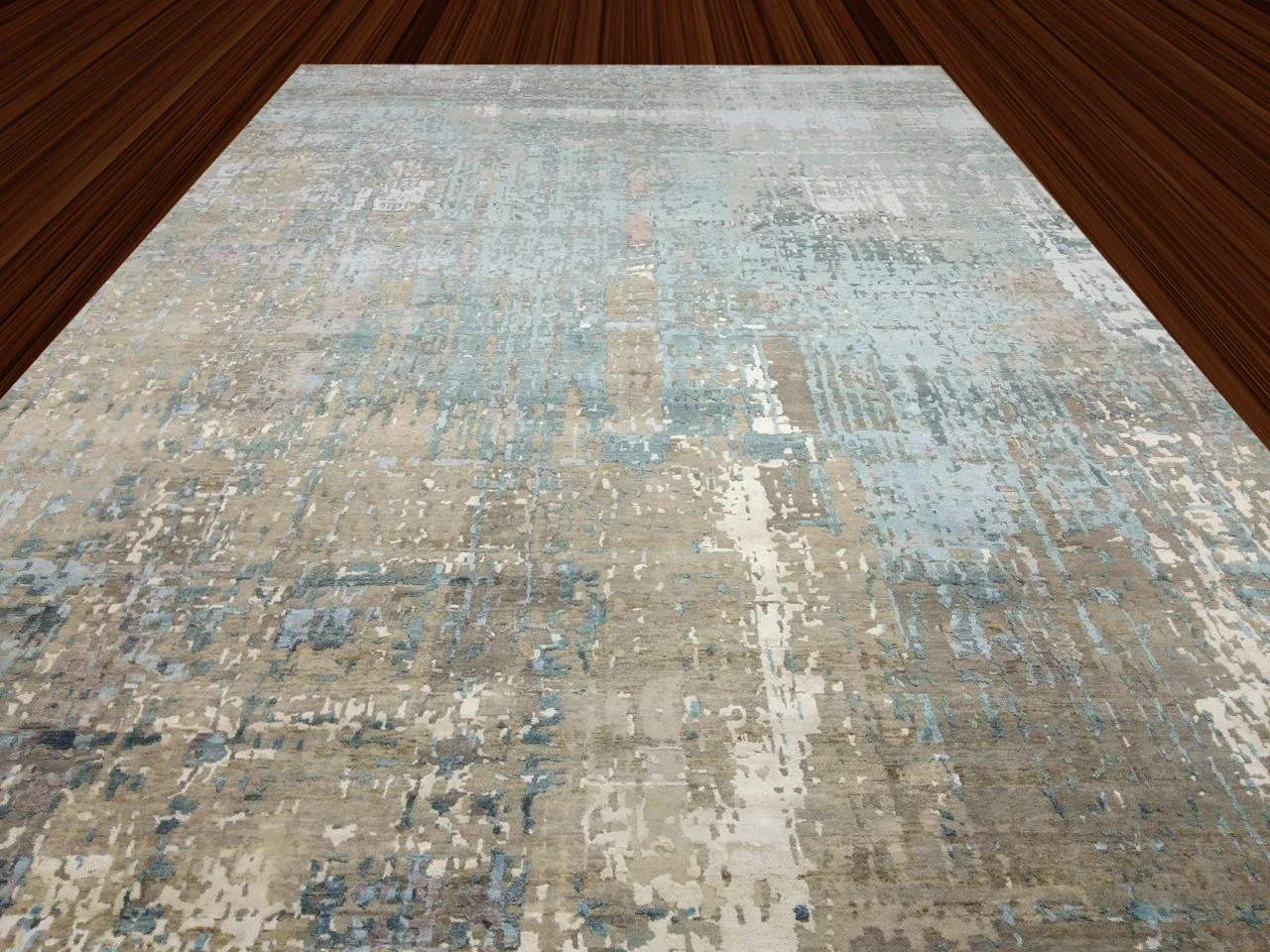 1604-silver-blue-10x14-(2).jpg