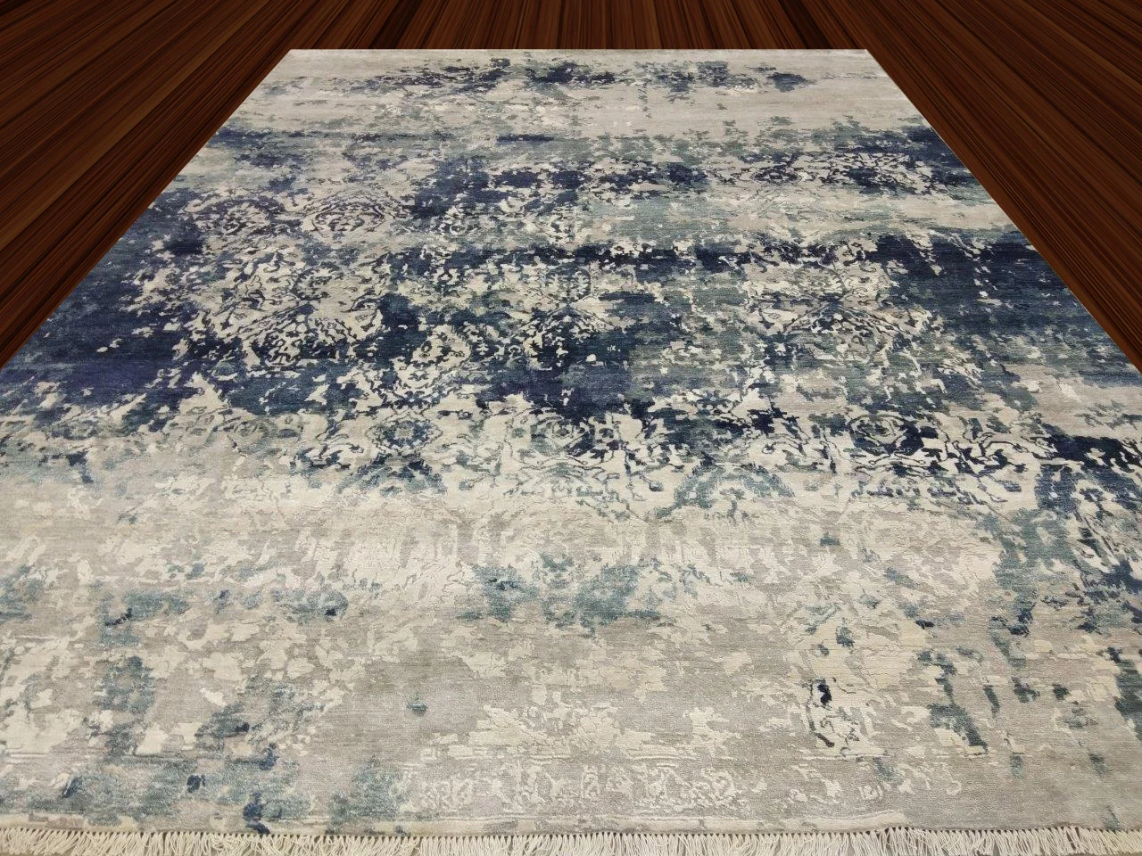 DN-25-BLUE-SILVER-10X14-(4).jpg