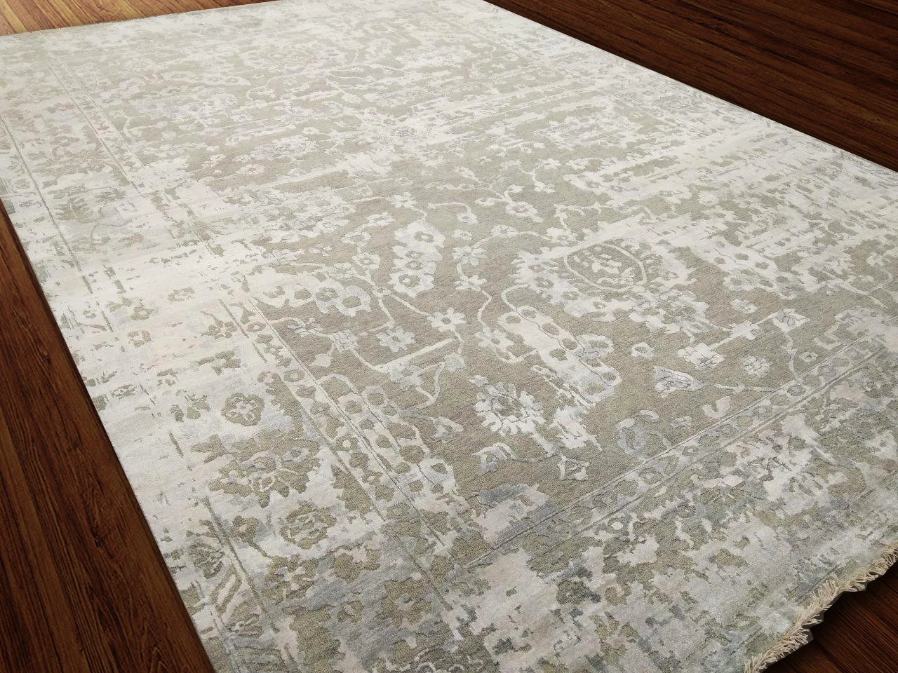 KRZ-36-silver-silver-10x14-(1).jpg