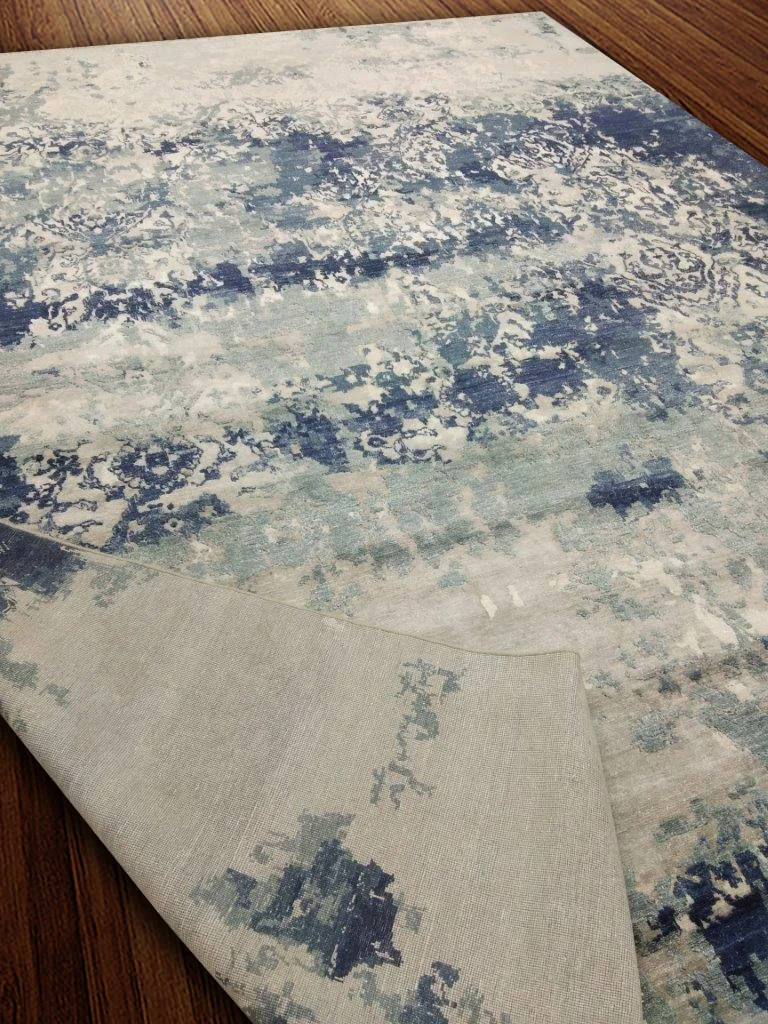 DN-25-BLUE-SILVER-10X14-(3).jpg