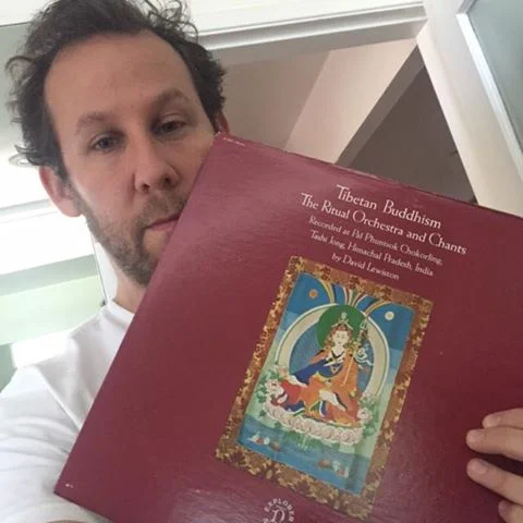 Ben Lee.jpg