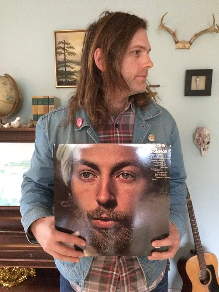 Eric D. Johnson.jpg