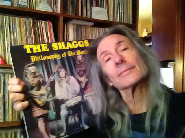Shaggs edit 2.jpg