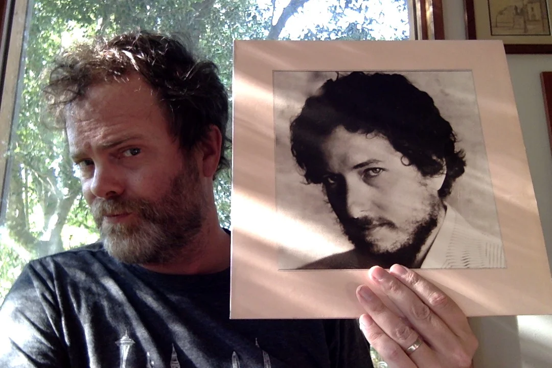 Photo on 4-4-16 at 5.14 PM.jpg