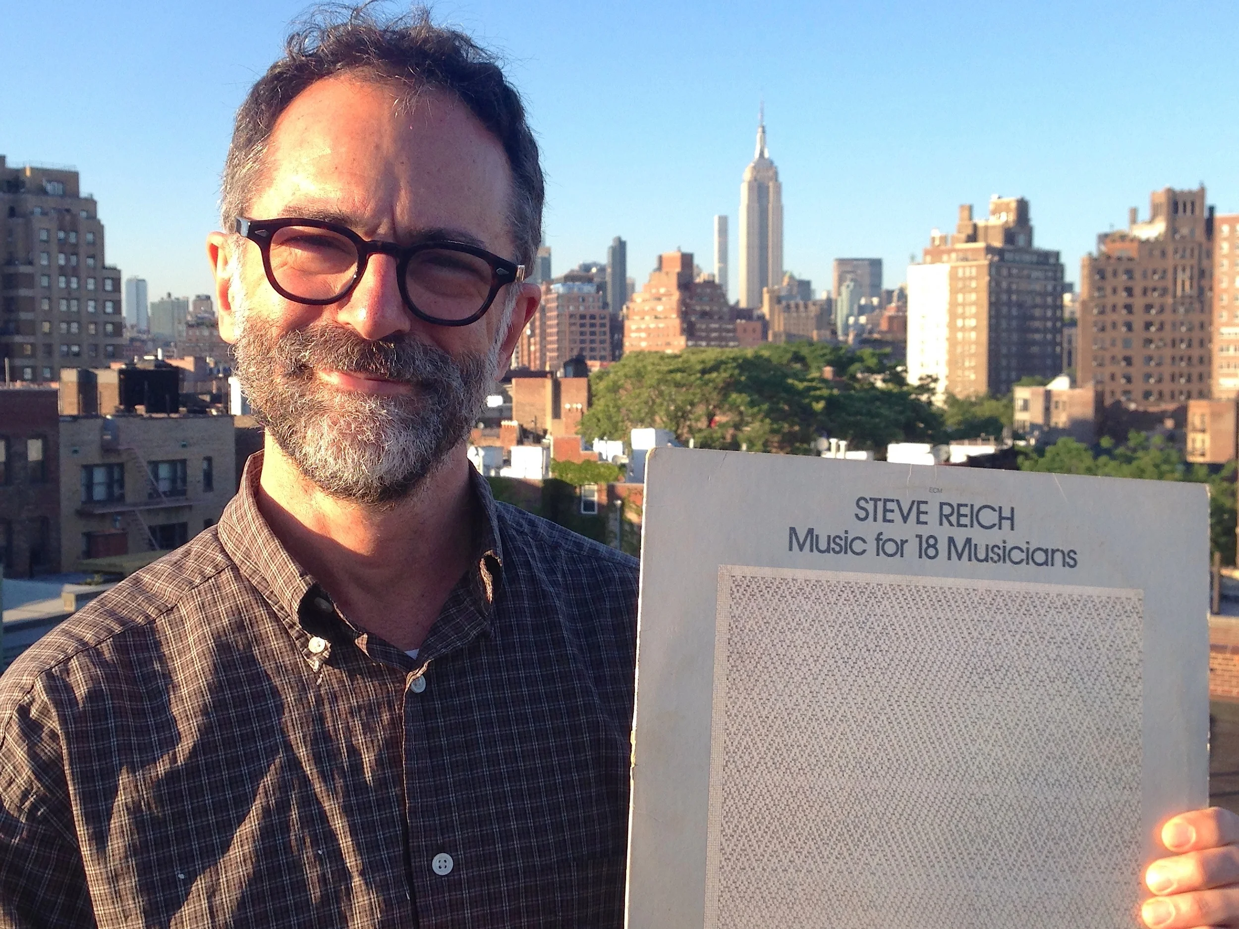 Fidelity High photo-AZERRAD.jpg