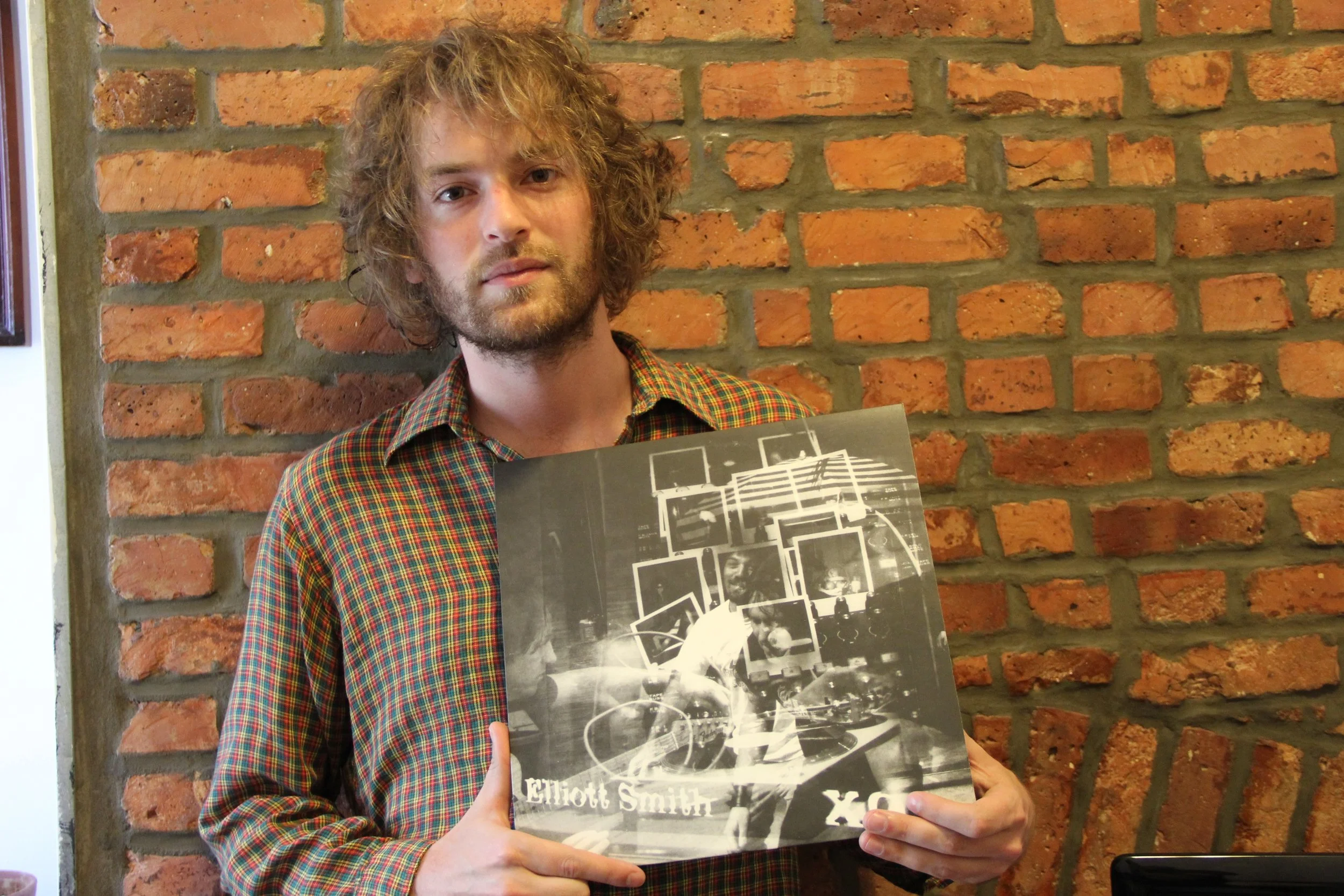 Maybird_Fidelity High.jpg