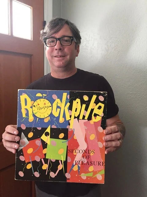 Tony Scalzo - Fidelity High.jpg