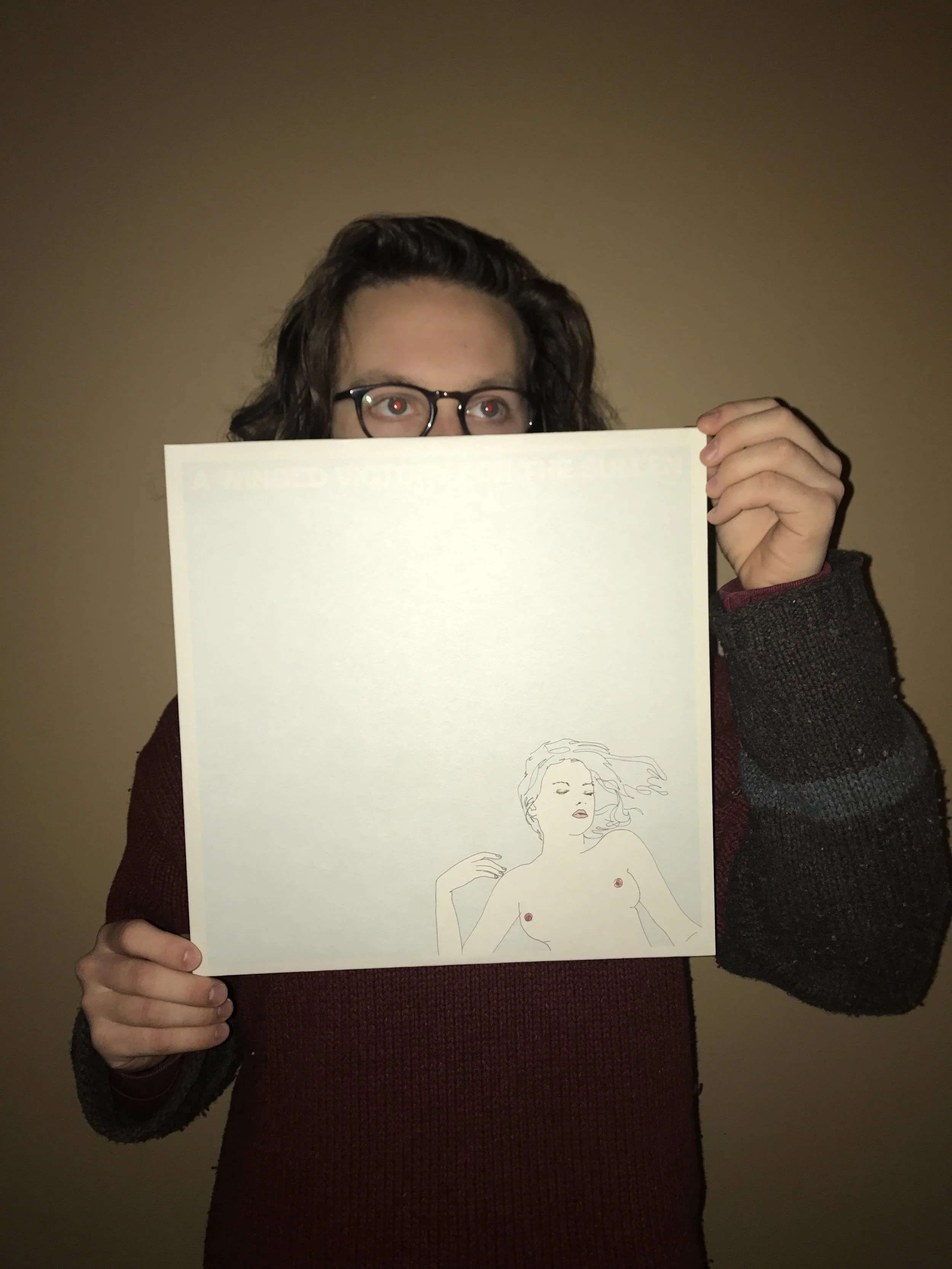 Fidelity High_Nathan.JPG