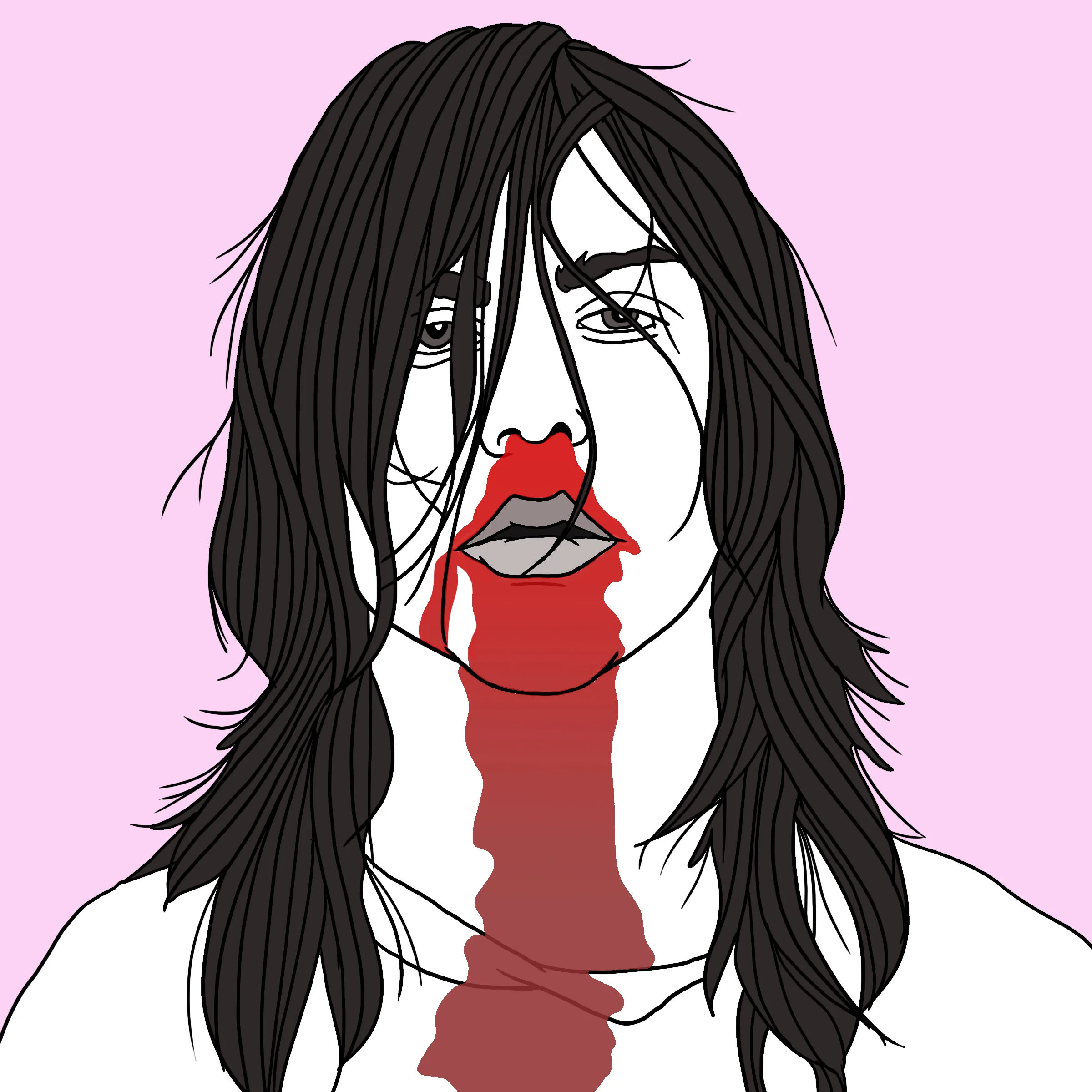  Illustration by Jess Rotter