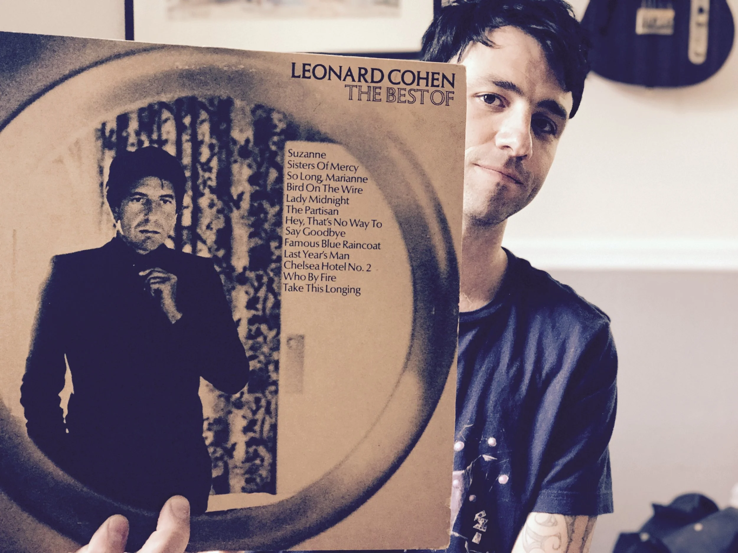 FullSizeRender (2).jpg