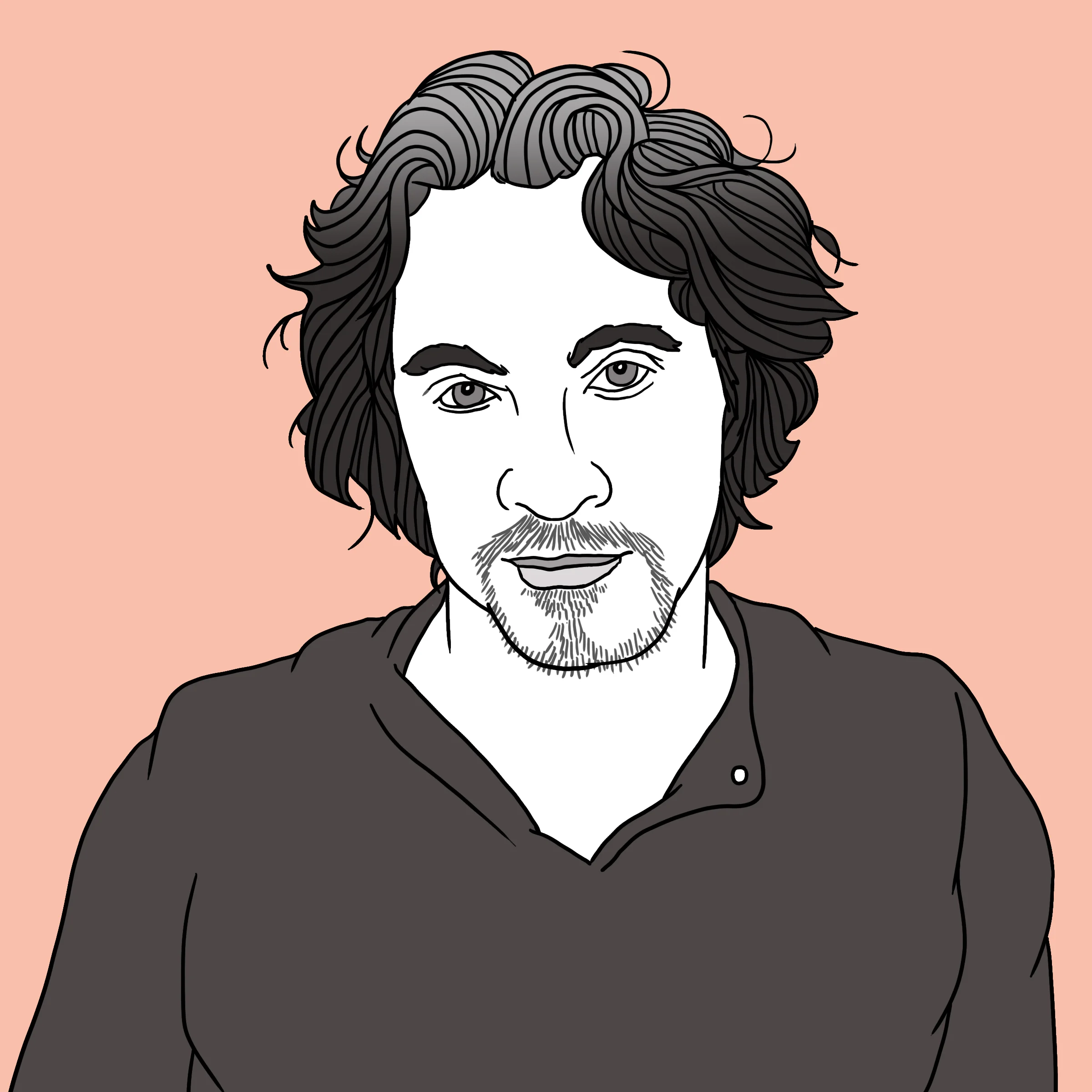 OATES.jpg