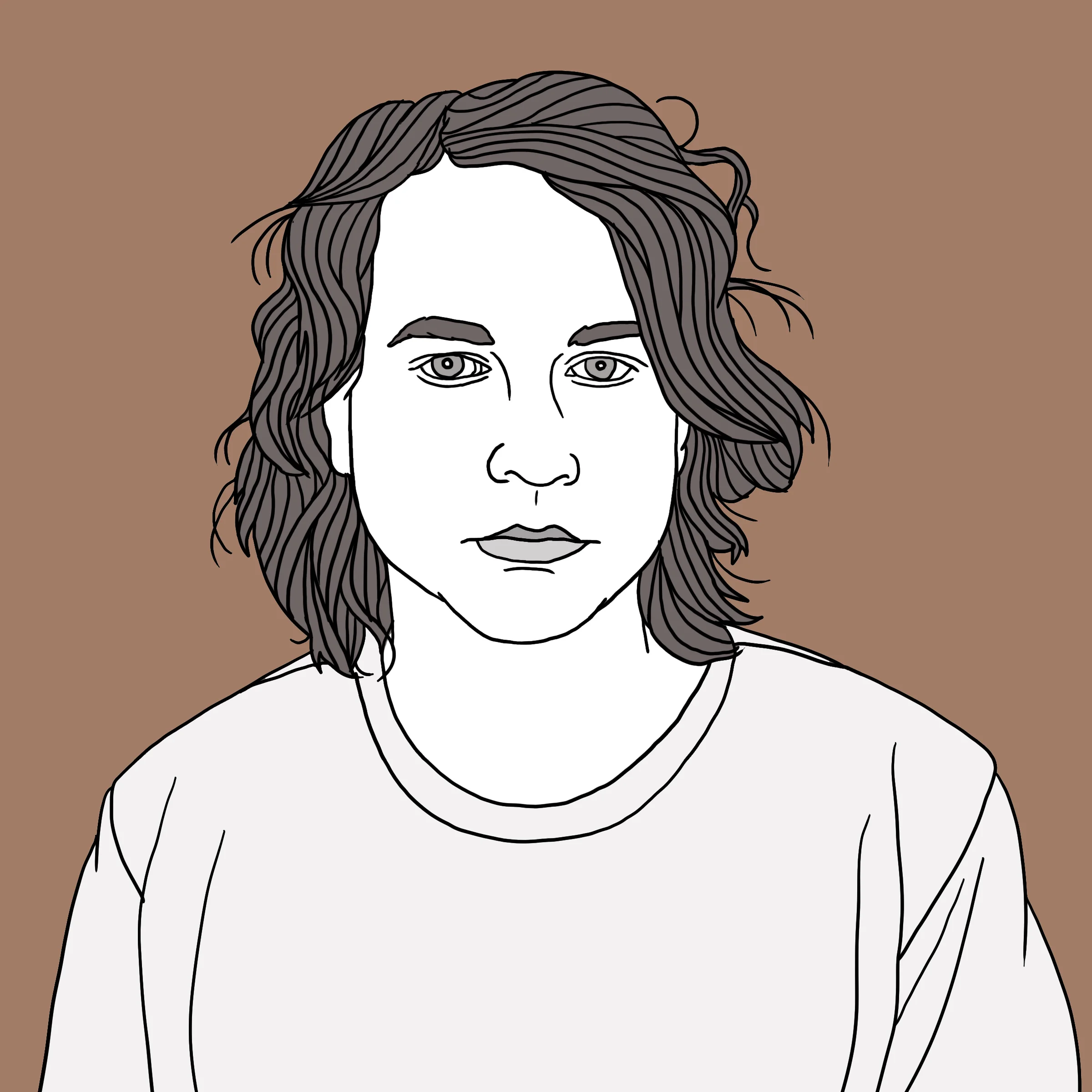  Illustration by Jess Rotter