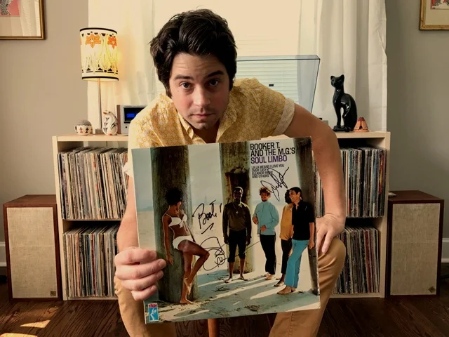 Spencer_Hifi.jpeg