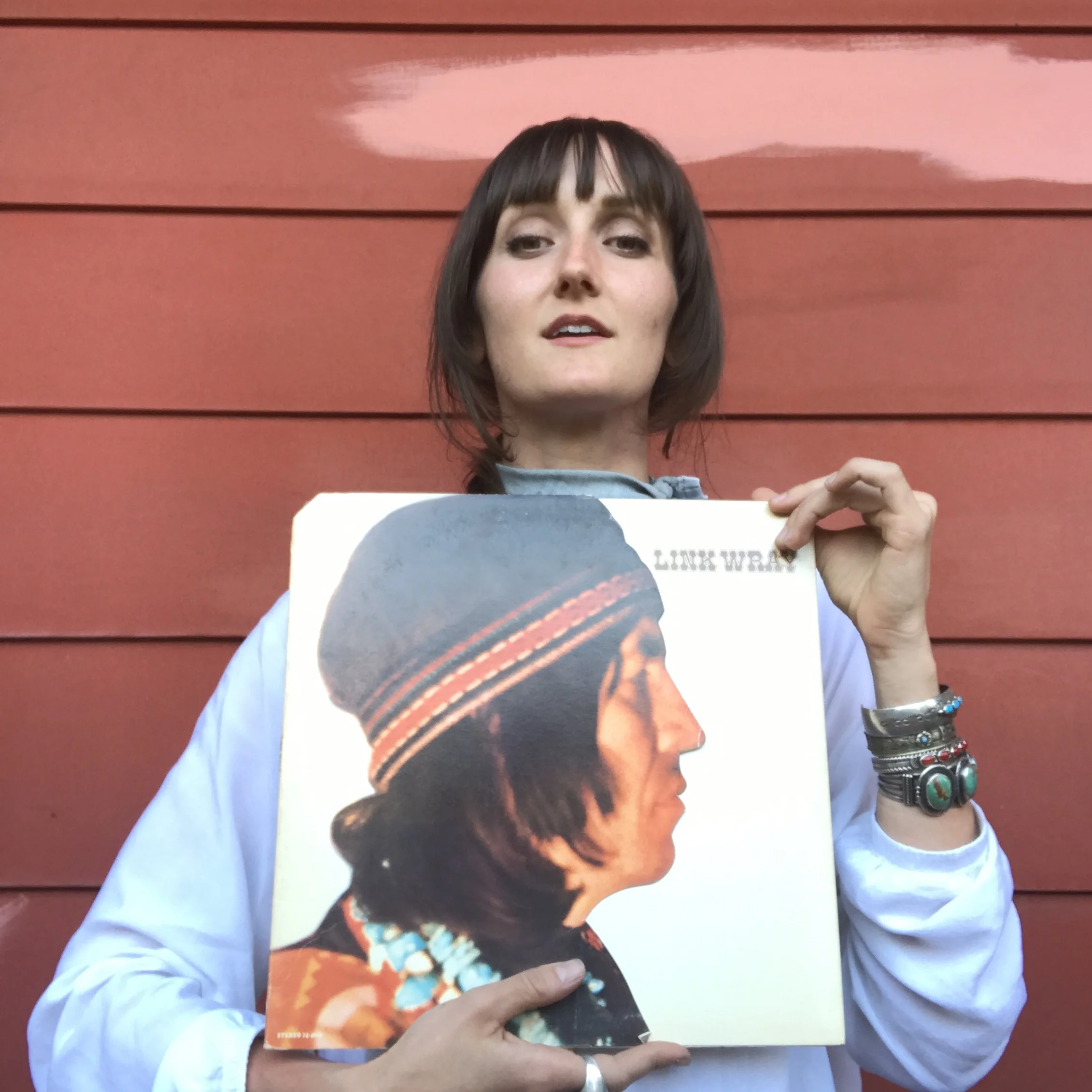 Valley Queen - FiHi.jpg