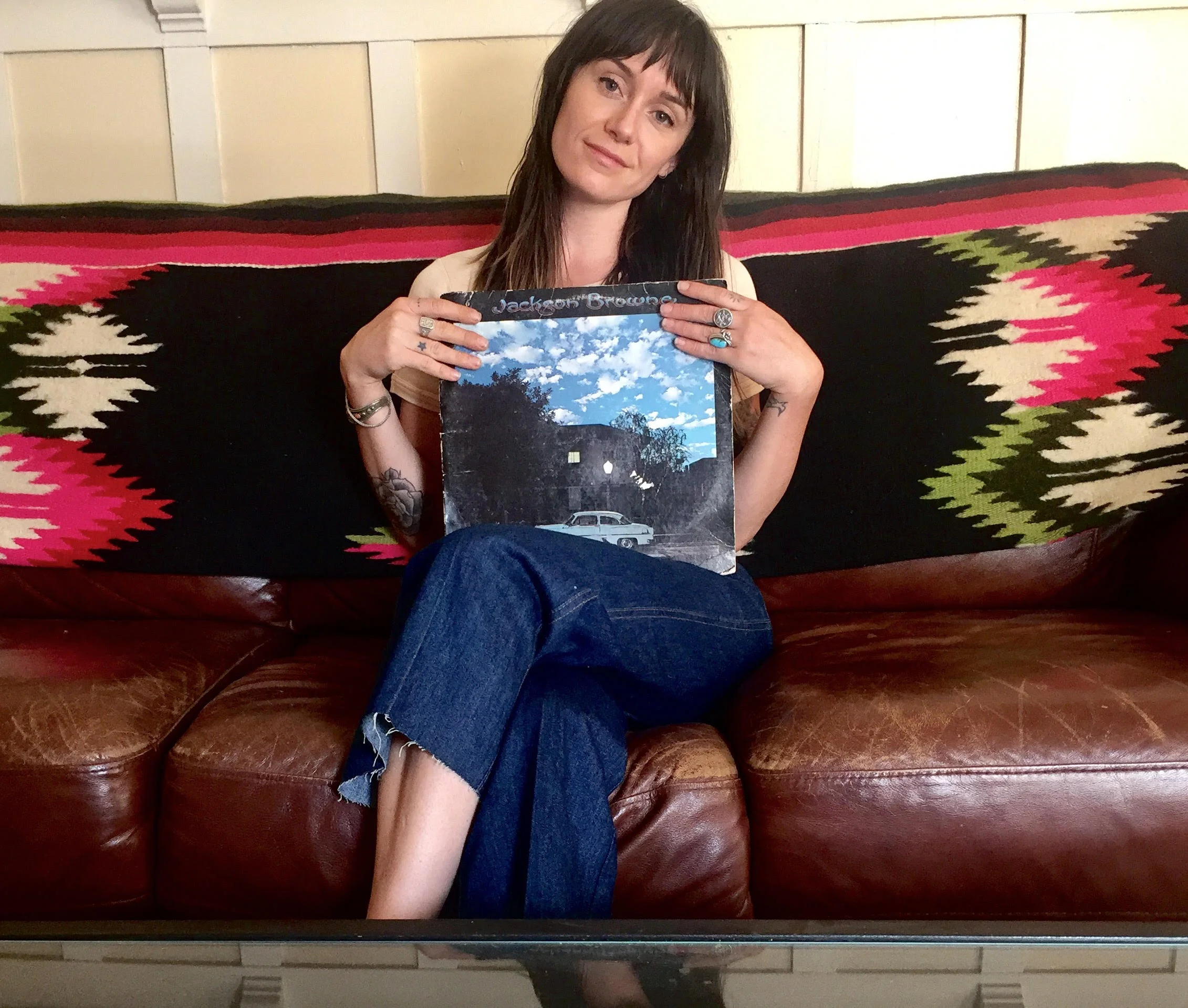 mack fidelity high.jpg