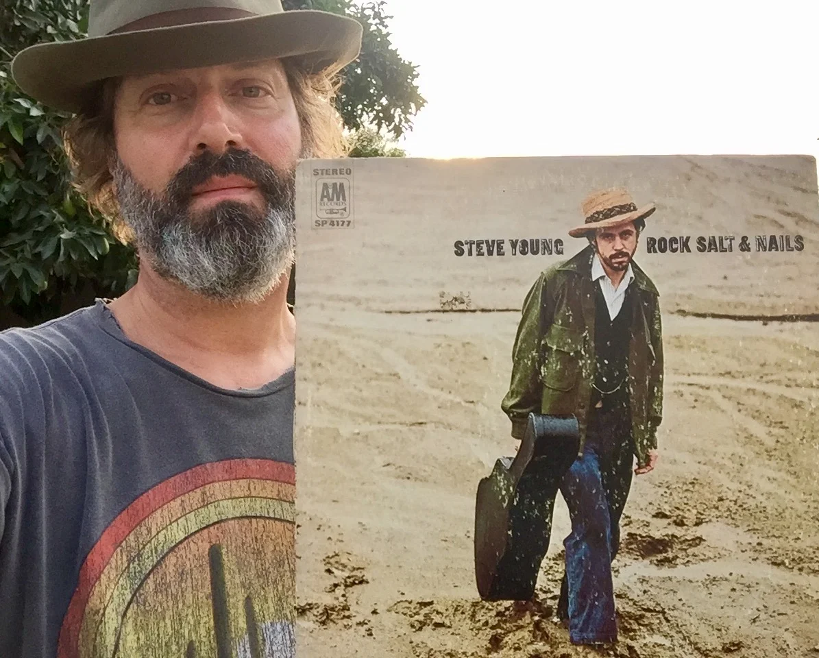 FullSizeRender 2.jpg