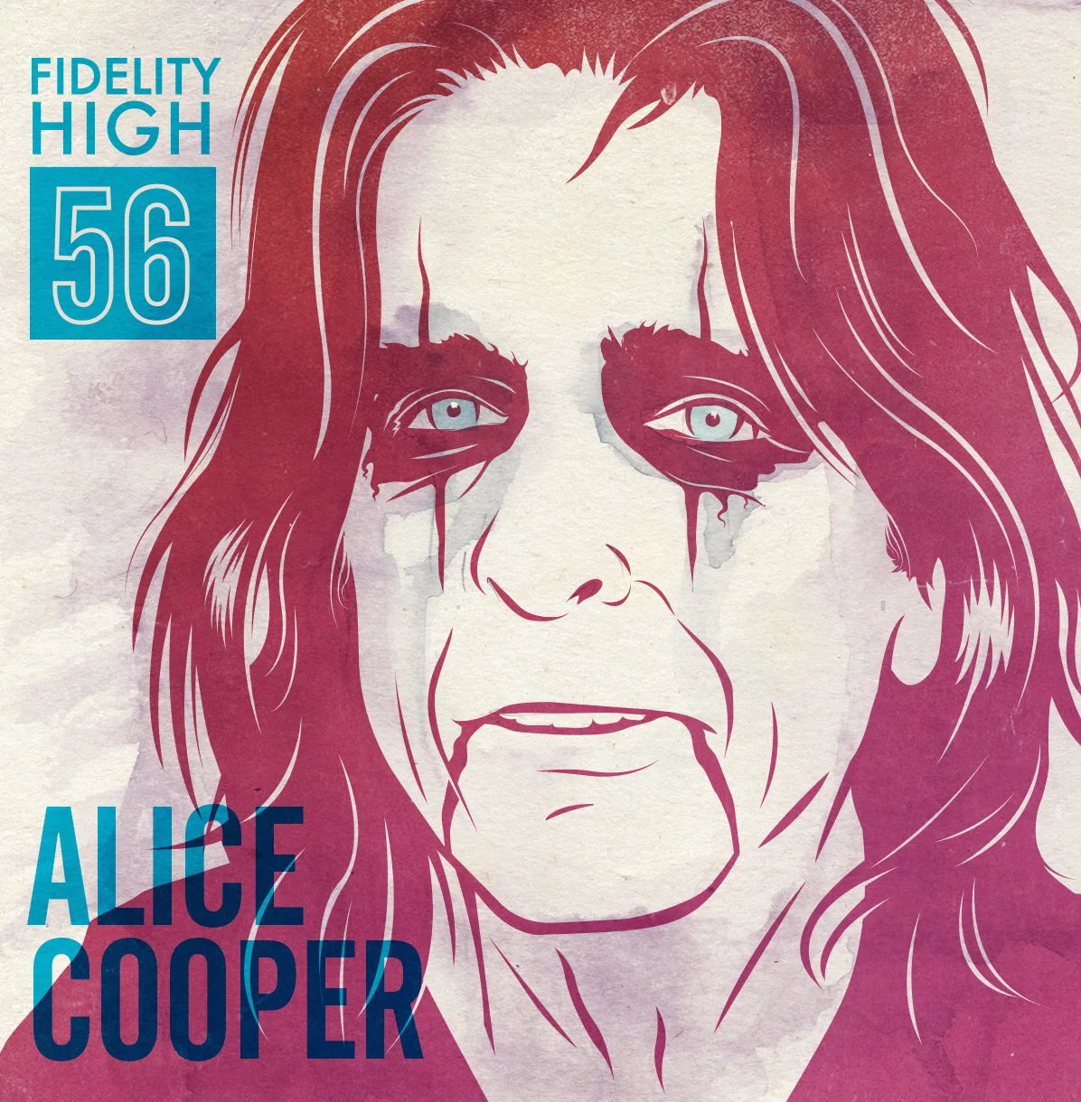 FIHI_ALICECOOPER_INSTA2.jpg