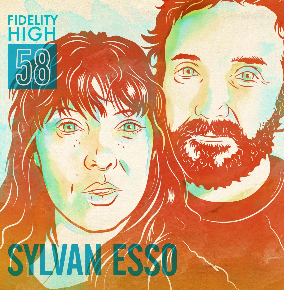 FIHI_SYLVANESSO_INSTA.jpg