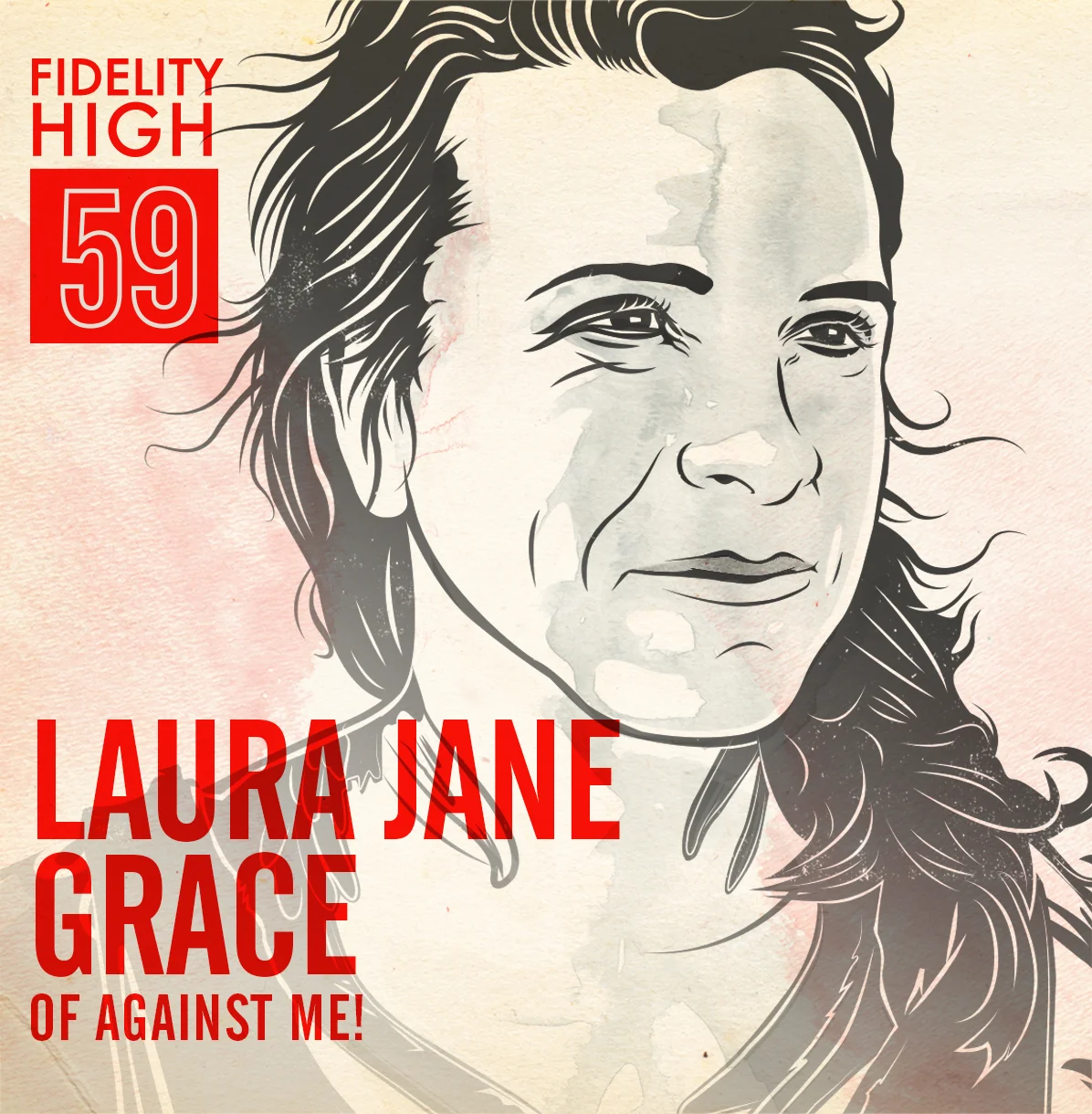 FIHI_LAURAJANE_GRACE_INSTA2-2.jpg