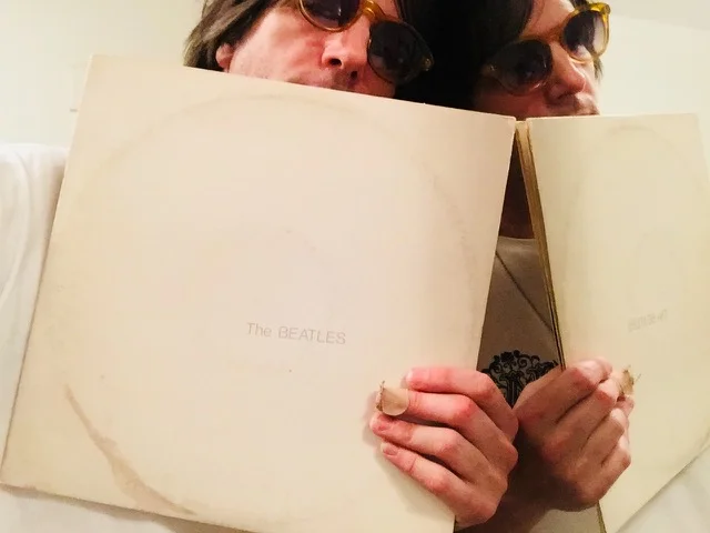 LUTHER WHITE ALBUM 2.jpeg