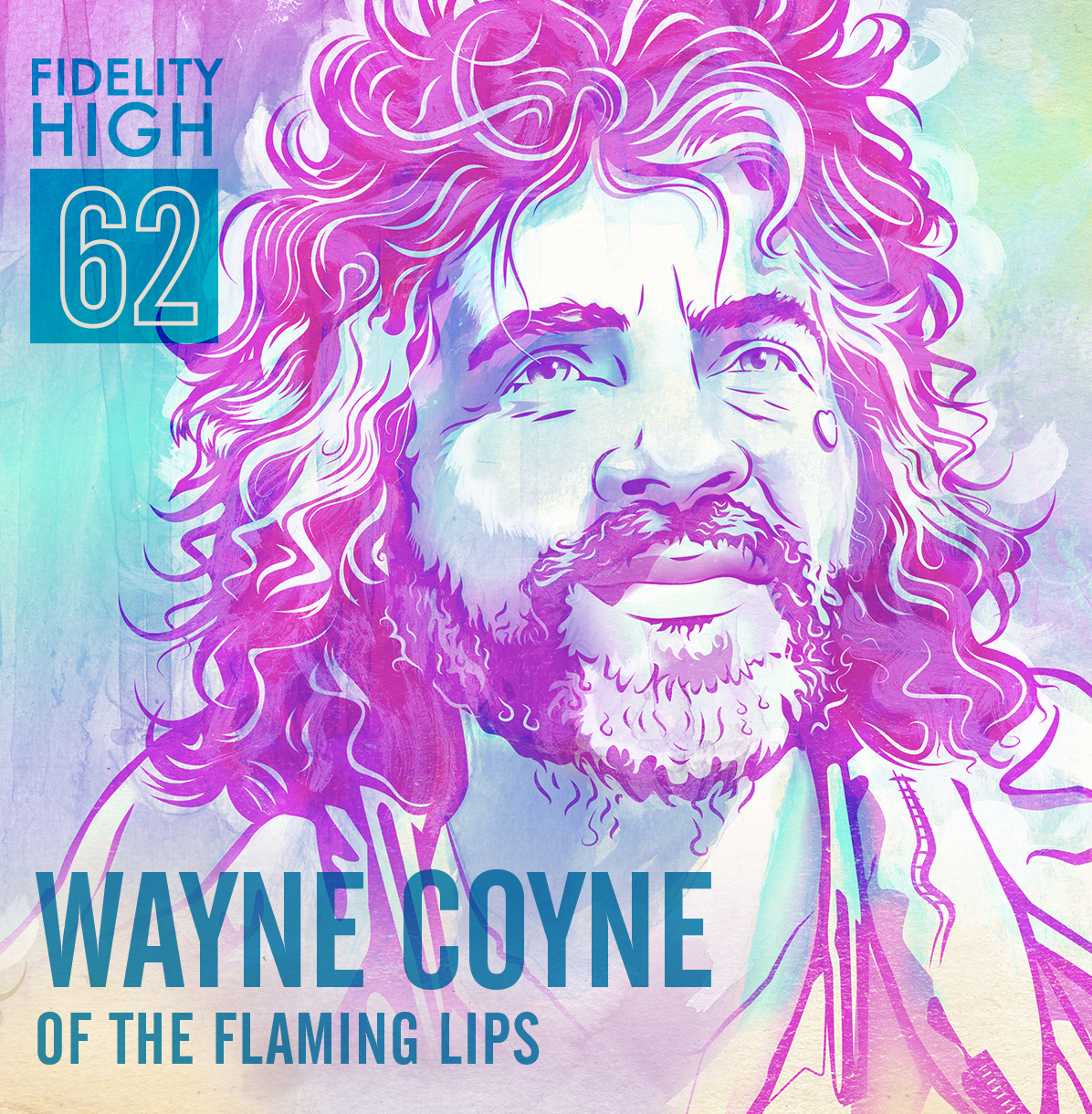 FIHI_WAYNE_COYNE_INSTA.jpg