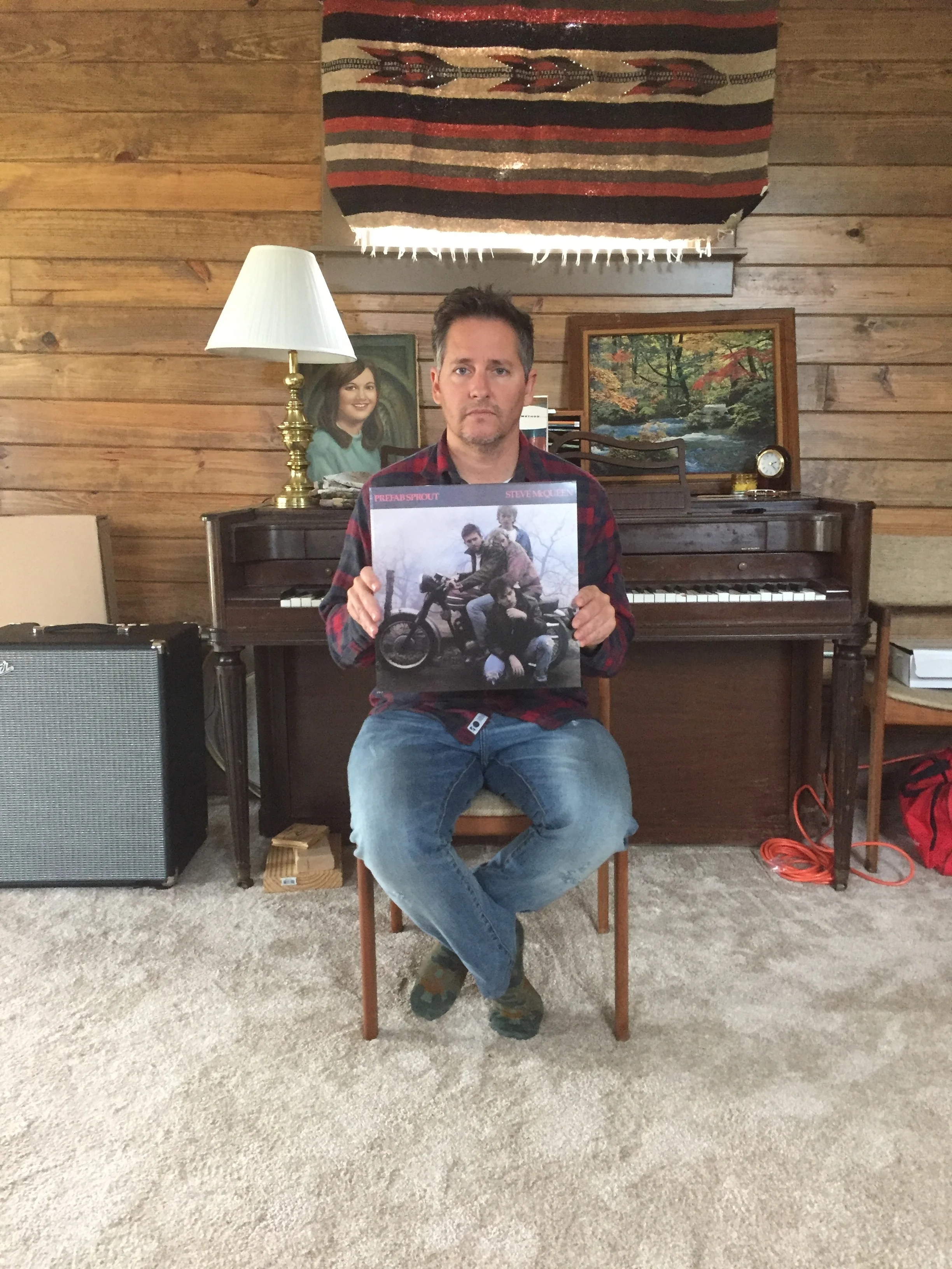 Josh Rouse Prefab Sprout High Res.JPG