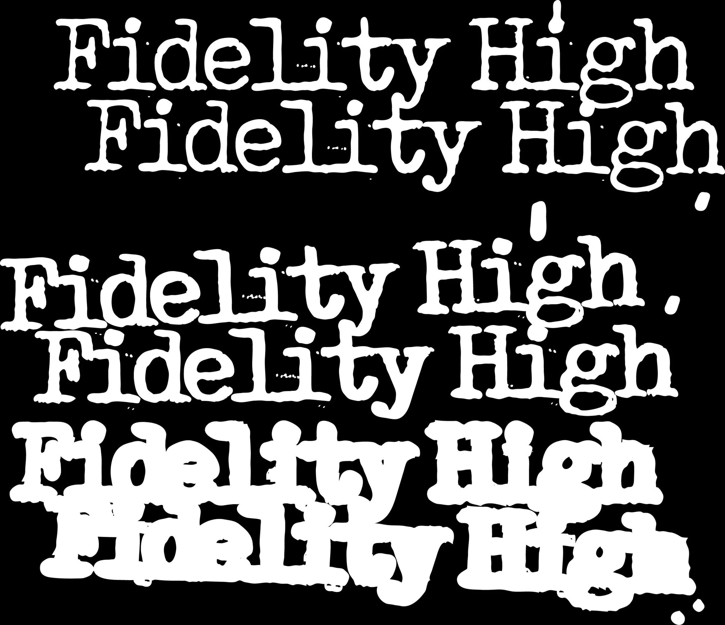 fihi cheap trick.JPG