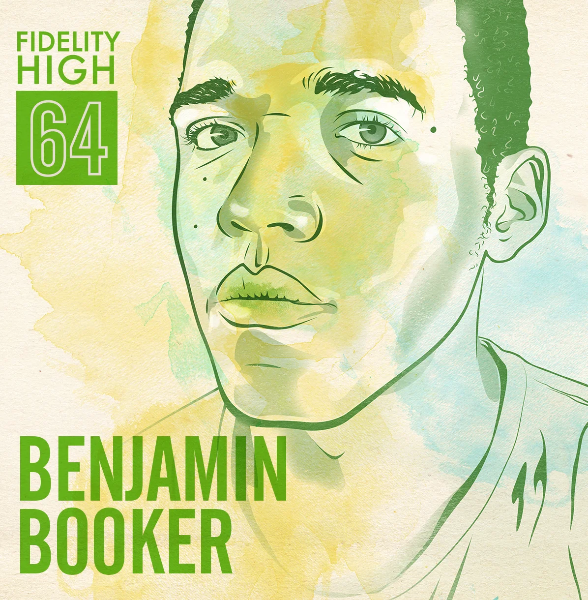 FIHI_BENJAMIN BOOKER_INSTA.jpg