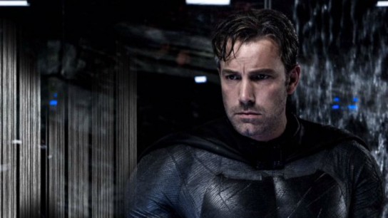 Suck my Bat-asshole all you haters!! I rule!