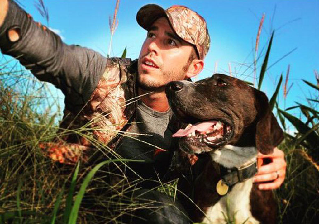 I'll never forget you Blue!