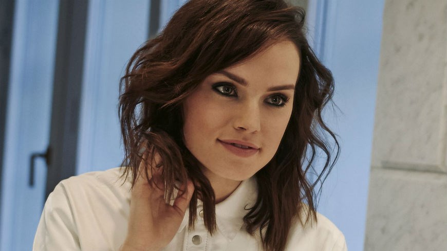 daisy-ridley9.jpg