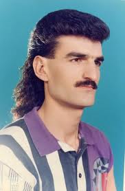 mullet.jpg