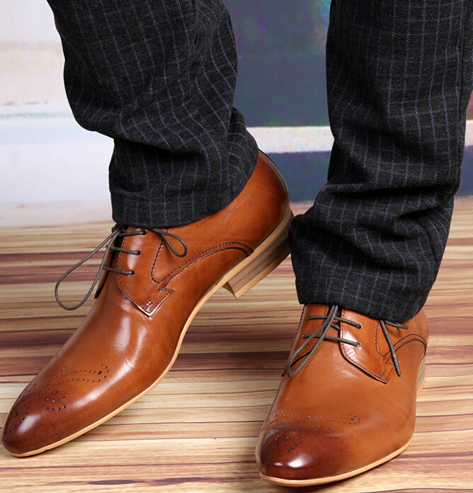 Mens-oxfords-shoes-brown-black-wedding-shoes-genuine-leather-mens-dress-shoes-fashion-business-shoes-office.jpg