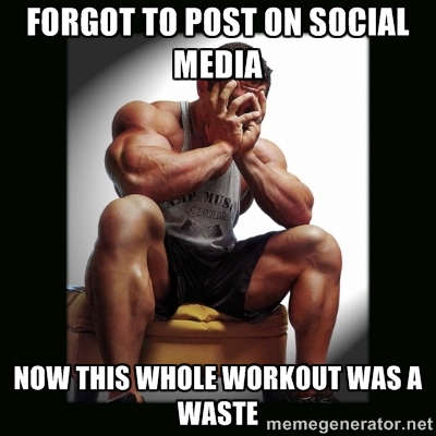 workout_socialmedia_post.jpg