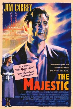 The_Majestic_poster.jpg