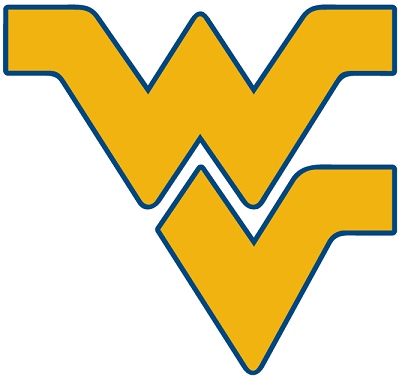 1384_west_virginia_mountaineers-alternate-1980.png