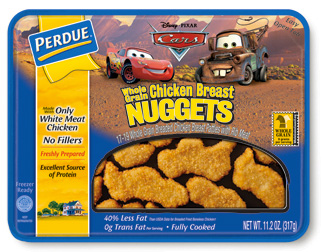 perdue-chicken-nuggets.jpg