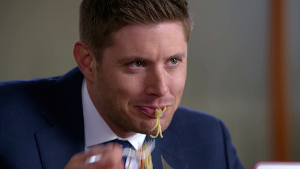 12-Supernatural-Season-Ten-Episode-Thirteen-SPN-S10E13-Halt-and-Catch-Fire-Dean-Winchester-Jensen-Ackles-Noodles-600x338.jpg