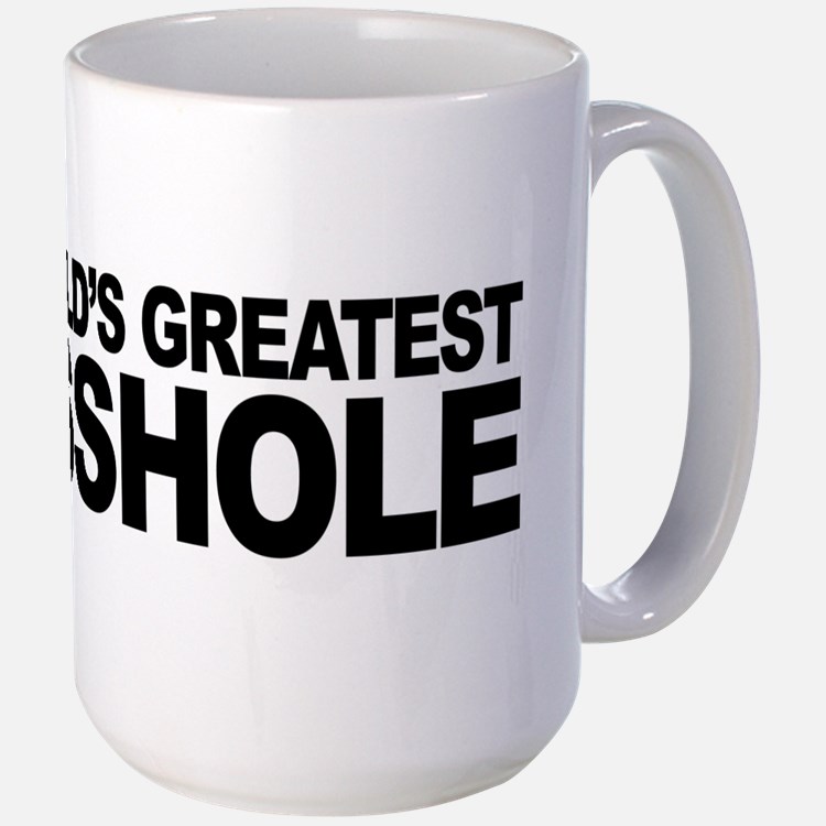 worlds_greatest_asshole_mug.jpg
