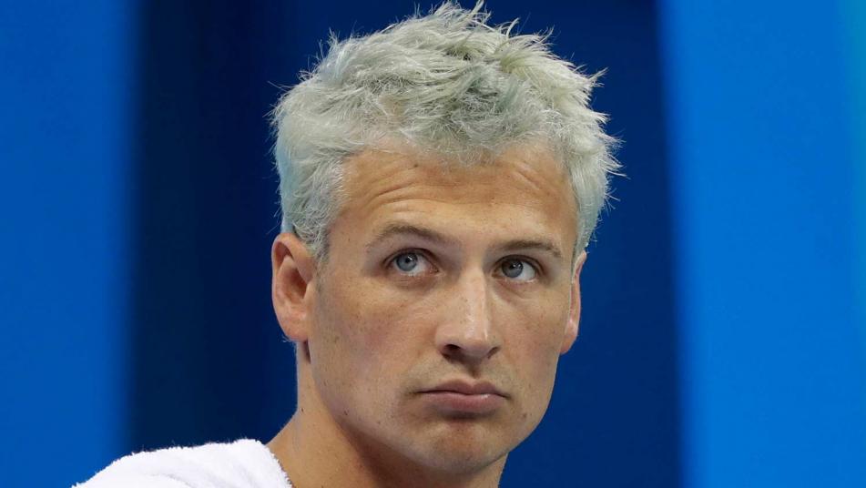 ryan-lochte-ap-rio-olympics-swimming_webf.jpg