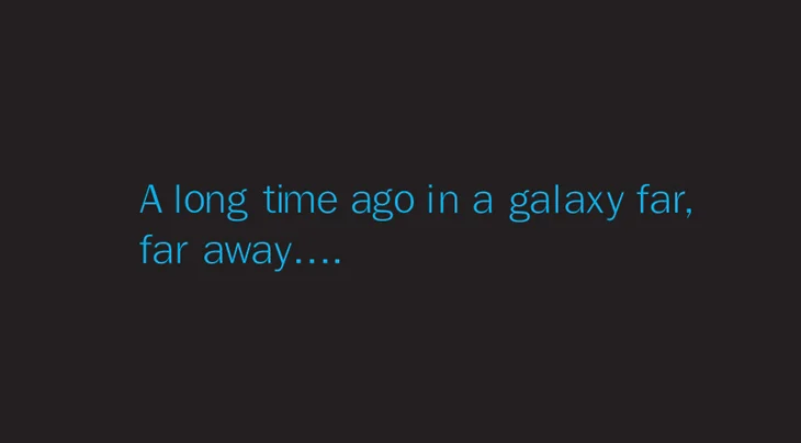 a-long-time-ago-in-a-galaxy-far-far-away-free-star-wars-printable-sign.jpg