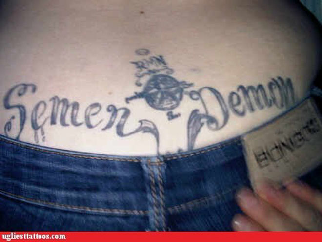 bad-back-tattoo.jpg