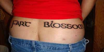 tramp-stamp-tattoos-funny-5-400x200.jpg