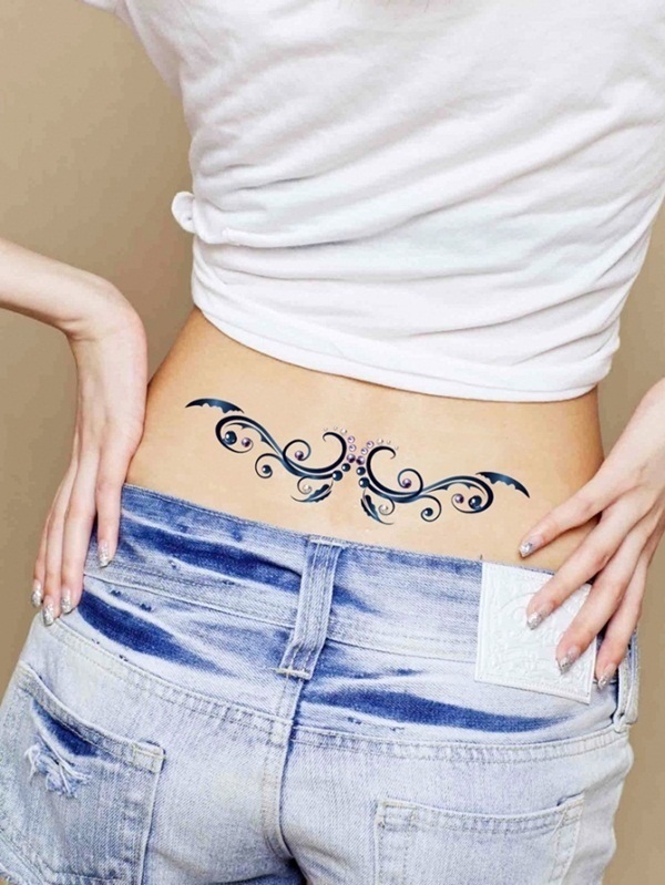 Lower-back-tattoo-designs-for-women5.jpg