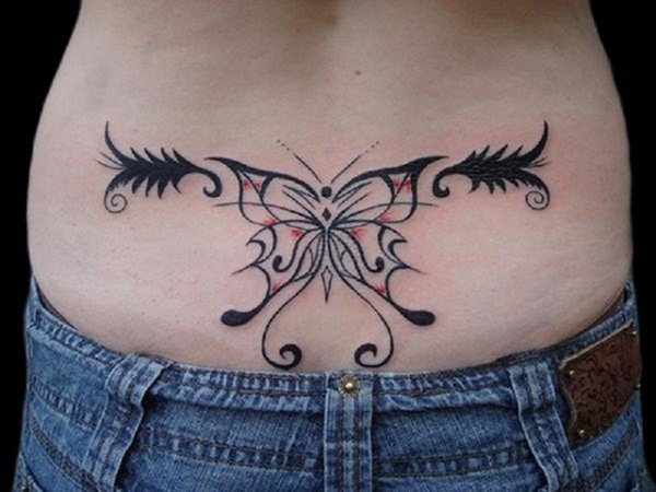Lower-back-tattoo-designs-for-women28.jpg